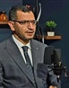 صفاء الفريجي