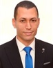 محمد مخلوف