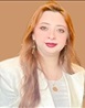 نورهان الالفي