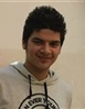 شريف فكري