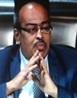 المستشار سامي مختار