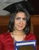 بسمة رشوان