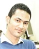 عبدالمجيد المصري