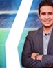 مؤمن الجندي