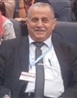 أ . د / سيد قاسم 