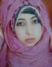 هنا طارق
