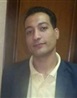 أحمد عبد الحليم جاد