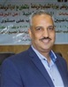 محمود الصبروط