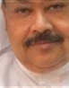 أحمد المرشد
