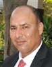 العقيد ياسر حسن
