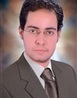 أحمد سعداوى