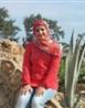 سارة منصور