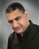 عبدالعزيز صبره