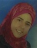 عواطف الوصيف